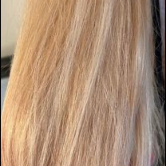 20” extensions - Picture 5 of 5